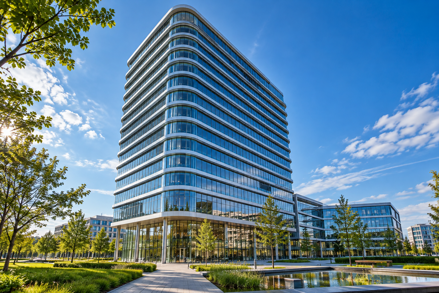 2G en 3G verdwijnen: wat betekent dit voor mobiele bereikbaarheid in gebouwen?